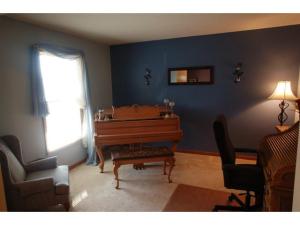 146 Granite Dr, Delaware, OH 43015 photo 5