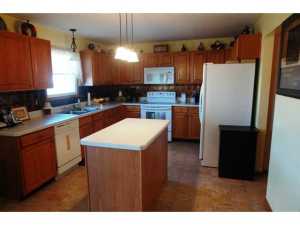 146 Granite Dr, Delaware, OH 43015 photo 10