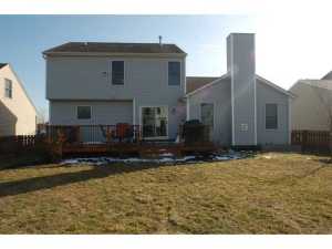 146 Granite Dr, Delaware, OH 43015 photo 24