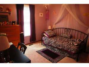 146 Granite Dr, Delaware, OH 43015 photo 21