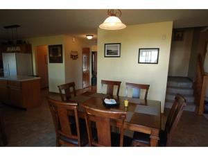 146 Granite Dr, Delaware, OH 43015 photo 13