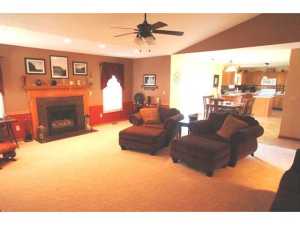 146 Granite Dr, Delaware, OH 43015 photo 7