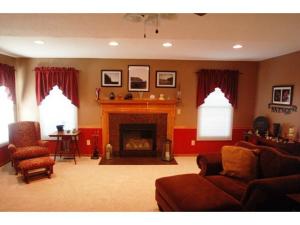 146 Granite Dr, Delaware, OH 43015 photo 6