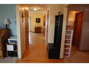 146 Granite Dr, Delaware, OH 43015 photo 3