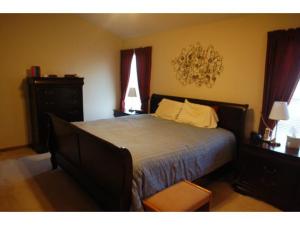146 Granite Dr, Delaware, OH 43015 photo 17