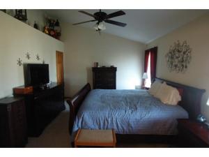 146 Granite Dr, Delaware, OH 43015 photo 19