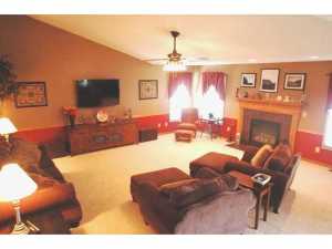 146 Granite Dr, Delaware, OH 43015 photo 1
