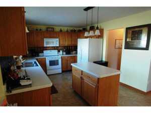 146 Granite Dr, Delaware, OH 43015 photo 12