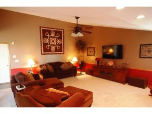 146 Granite Dr, Delaware, OH 43015 photo 9