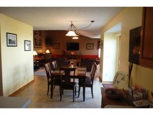 146 Granite Dr, Delaware, OH 43015 photo 15