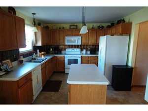 146 Granite Dr, Delaware, OH 43015 photo 11