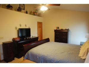 146 Granite Dr, Delaware, OH 43015 photo 18
