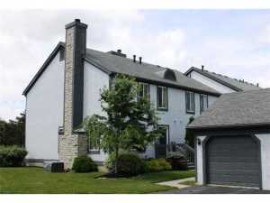 6922 Avery Rd, Dublin, OH 43017 photo 1