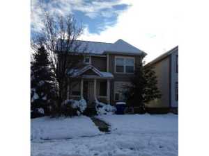 751 E Mound St, Columbus, OH 43205 photo 1