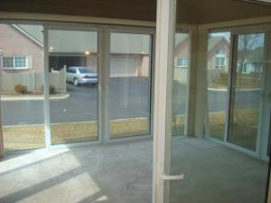 1960 Farmbrook Cir, Grove City, OH 43123 photo 8