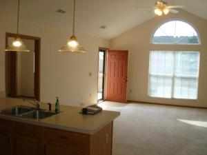 1960 Farmbrook Cir, Grove City, OH 43123 photo 14