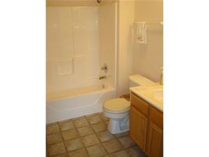 1960 Farmbrook Cir, Grove City, OH 43123 photo 16