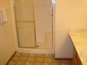 1960 Farmbrook Cir, Grove City, OH 43123 photo 12