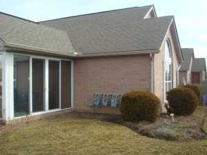 1960 Farmbrook Cir, Grove City, OH 43123 photo 3