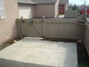 1960 Farmbrook Cir, Grove City, OH 43123 photo 5