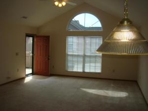1960 Farmbrook Cir, Grove City, OH 43123 photo 10