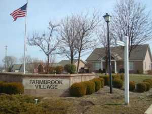 1960 Farmbrook Cir, Grove City, OH 43123 photo 19