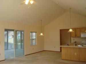 1960 Farmbrook Cir, Grove City, OH 43123 photo 6