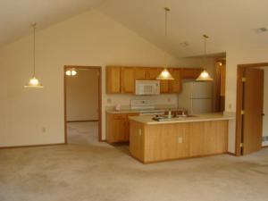 1960 Farmbrook Cir, Grove City, OH 43123 photo 7