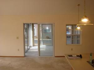 1960 Farmbrook Cir, Grove City, OH 43123 photo 18