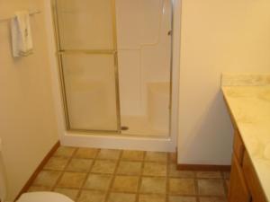 1960 Farmbrook Cir, Grove City, OH 43123 photo 13
