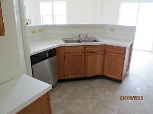 231 Monarch Dr, Pataskala, OH 43062 photo 6