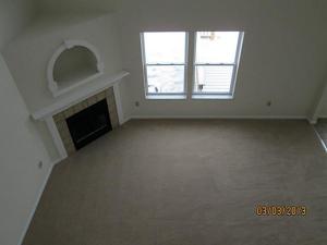 231 Monarch Dr, Pataskala, OH 43062 photo 8