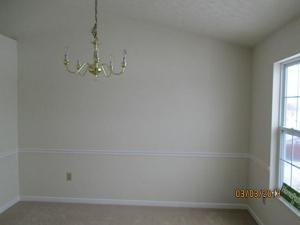 231 Monarch Dr, Pataskala, OH 43062 photo 3