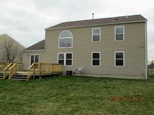 231 Monarch Dr, Pataskala, OH 43062 photo 10