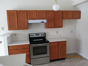 231 Monarch Dr, Pataskala, OH 43062 photo 5