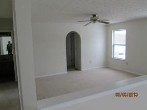 231 Monarch Dr, Pataskala, OH 43062 photo 9