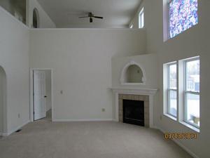 231 Monarch Dr, Pataskala, OH 43062 photo 7