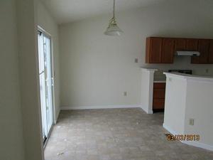 231 Monarch Dr, Pataskala, OH 43062 photo 4