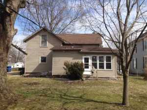 67 Webb St, Delaware, OH 43015 photo 3