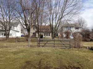 67 Webb St, Delaware, OH 43015 photo 4
