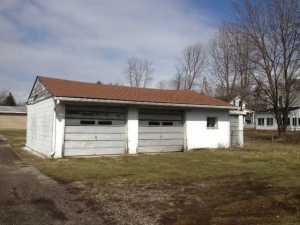 67 Webb St, Delaware, OH 43015 photo 5