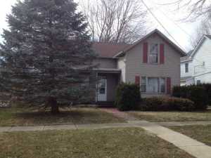 67 Webb St, Delaware, OH 43015 photo 1