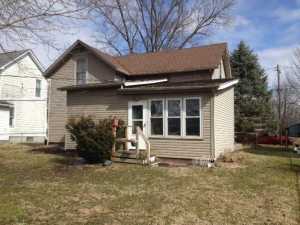 67 Webb St, Delaware, OH 43015 photo 2