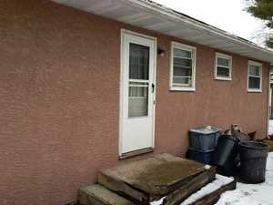 948 S Ruby Ave, Columbus, OH 43227 photo 3