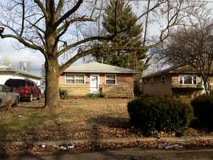 948 S Ruby Ave, Columbus, OH 43227 photo 1