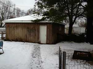 948 S Ruby Ave, Columbus, OH 43227 photo 4