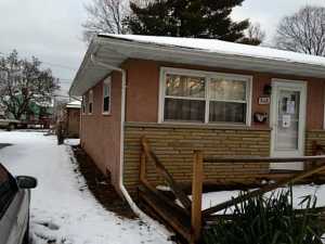 948 S Ruby Ave, Columbus, OH 43227 photo 2