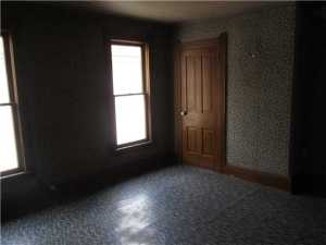 435 E Main St, Newark, OH 43055 photo 7