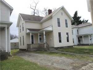 435 E Main St, Newark, OH 43055 photo 1