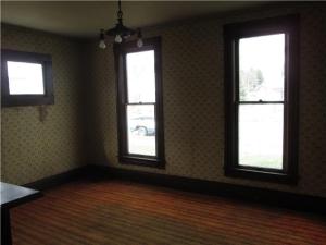 435 E Main St, Newark, OH 43055 photo 3